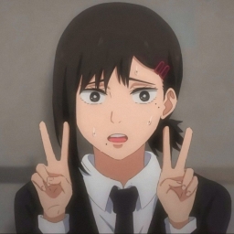 phos