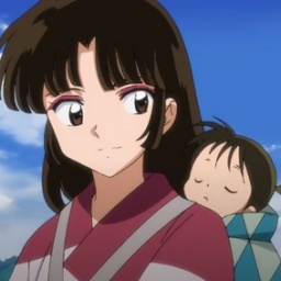 kyankyan124