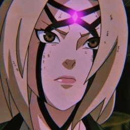 sharozali